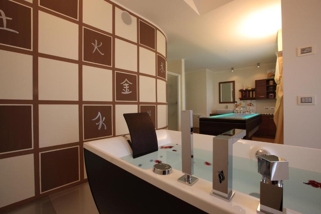 Dolce Avita Hotel Spa & Resort Andalo Zewnętrze zdjęcie