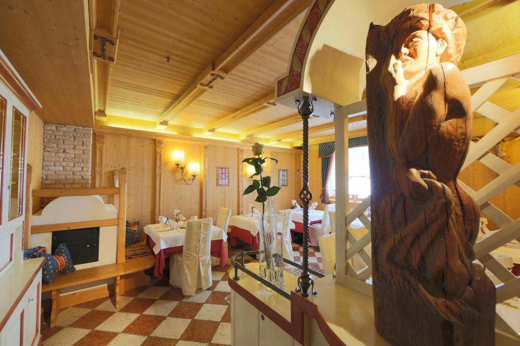 Dolce Avita Hotel Spa & Resort Andalo Zewnętrze zdjęcie