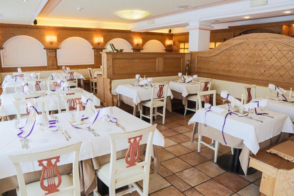 Dolce Avita Hotel Spa & Resort Andalo Zewnętrze zdjęcie